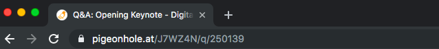 Screen_Shot_2019-11-18_at_11.25.38_AM.png