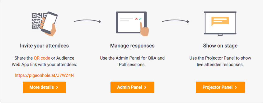 Screen_Shot_2019-11-18_at_11.44.24_AM.png