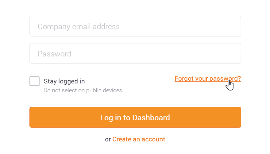 step2.gif