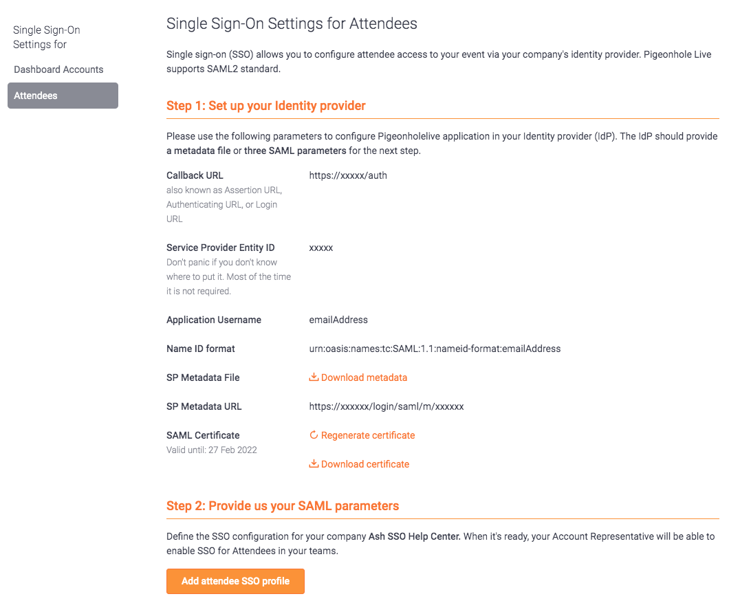 Screen_Shot_2020-02-28_at_3.51.16_PM.png
