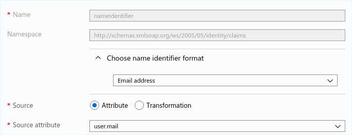Screenshot_from_2019-09-11_16-41-34.png