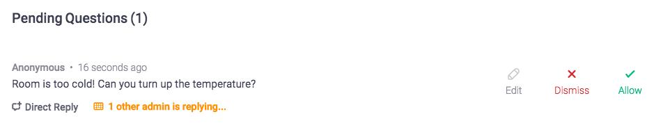 Screen_Shot_2020-06-16_at_1.29.34_PM.png