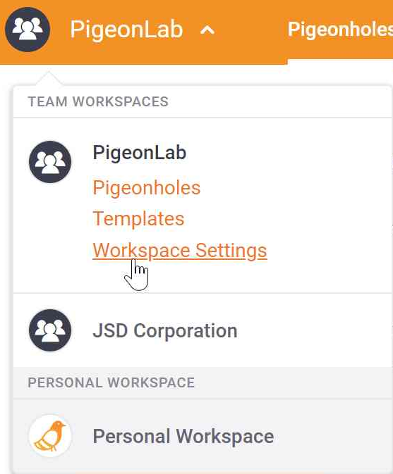 Workspace_settings.png