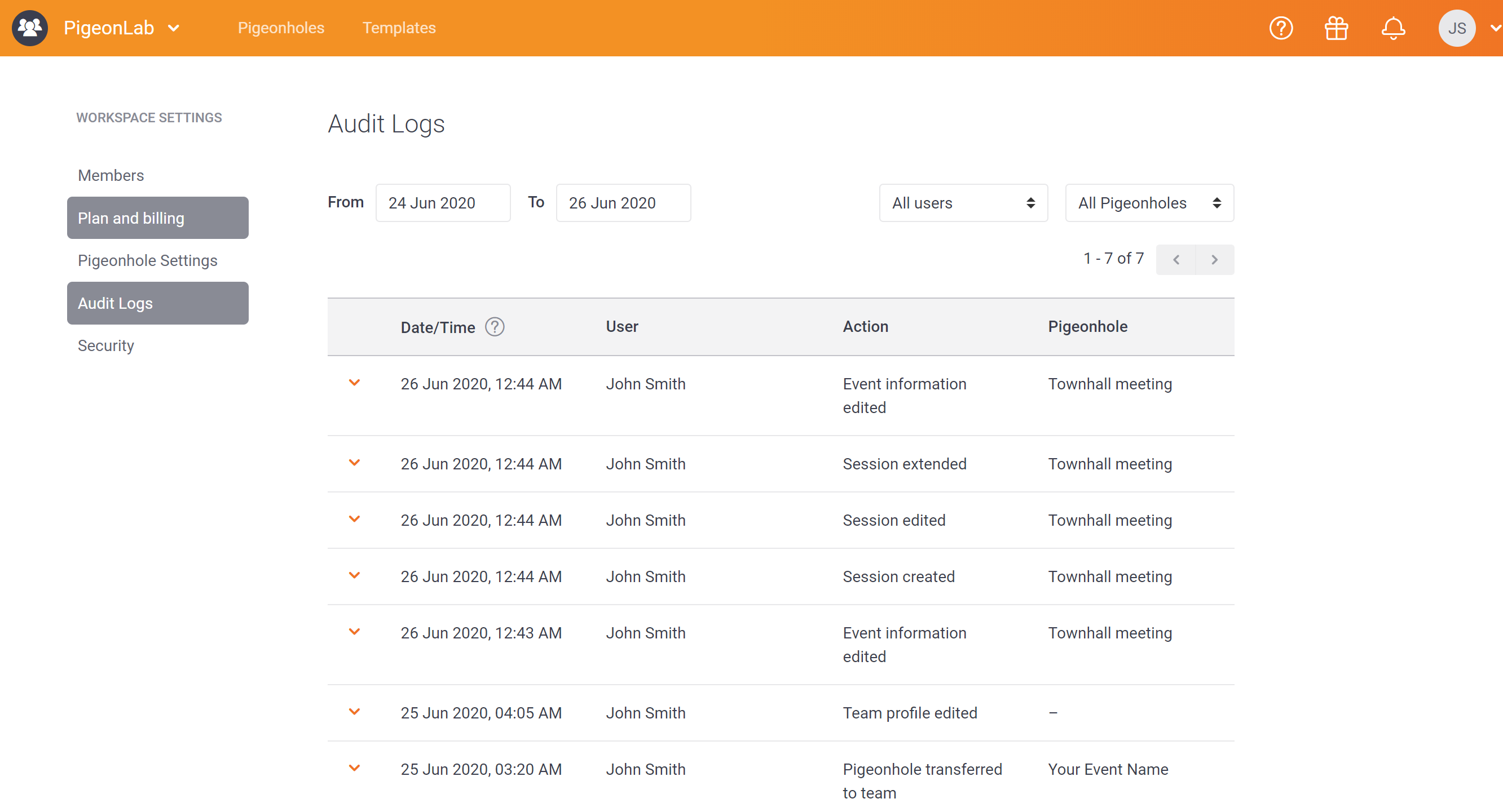 Audit_logs.png