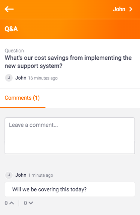 Screen_Shot_2020-07-07_at_9.27.54_AM.png