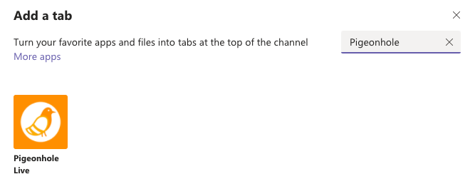 Screen_Shot_2020-07-13_at_9.24.34_AM.png