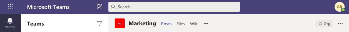 Screen_Shot_2020-07-13_at_9.45.56_AM.png