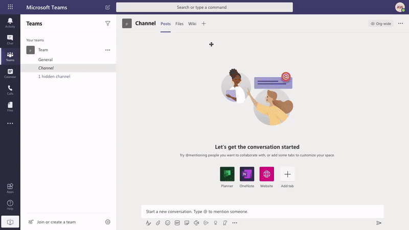 add-tab.gif
