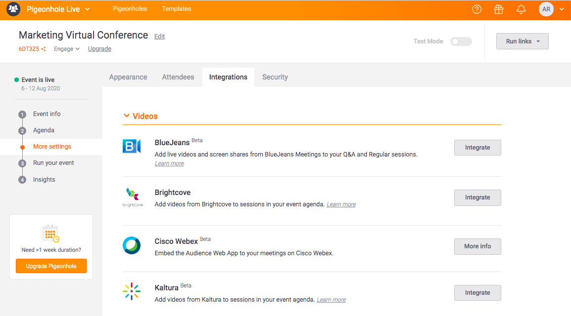 Screen_Shot_2020-08-11_at_9.29.27_AM.png