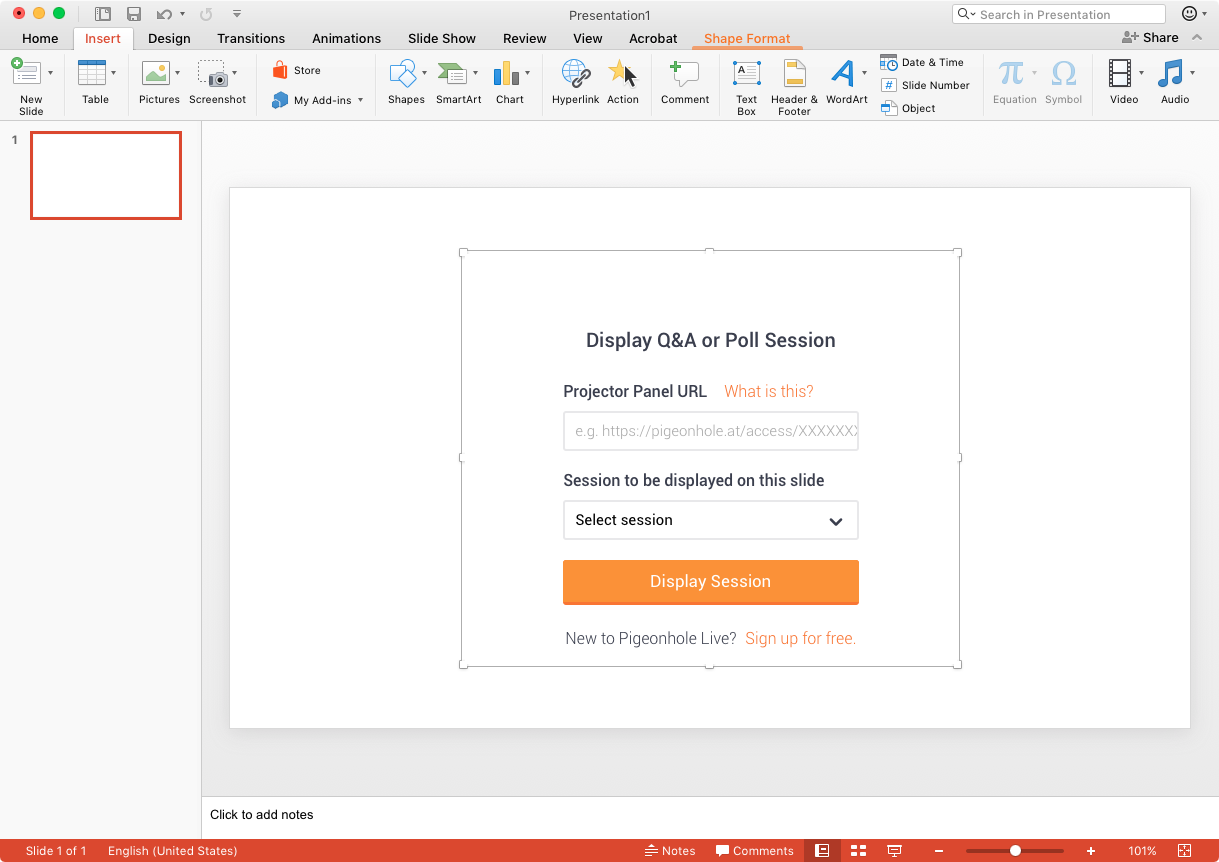 powerpoint-addin1.png
