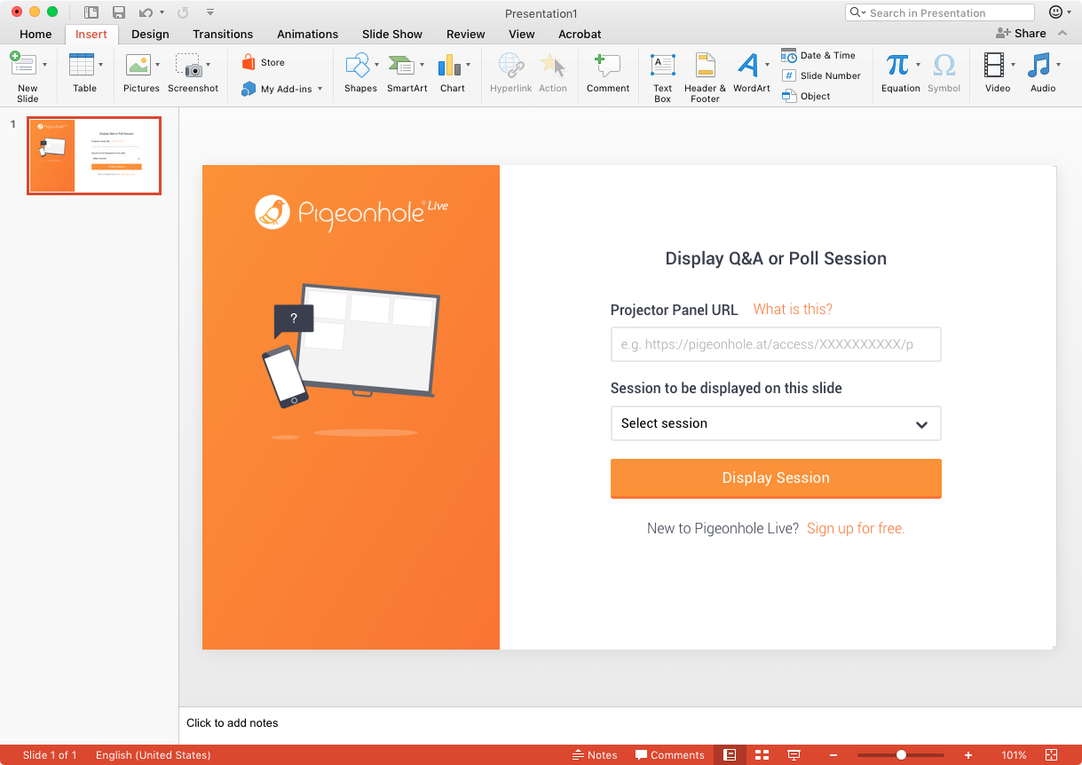 powerpoint-addin2.png