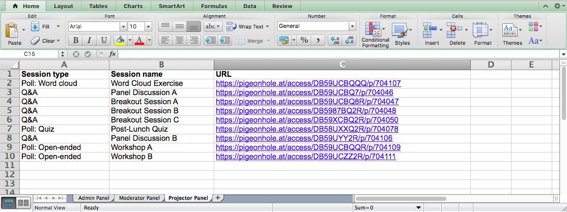 Screen_Shot_2020-09-08_at_2.12.02_PM.png