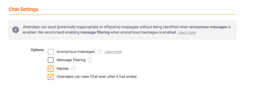 Screen_Shot_2020-09-14_at_7.55.22_PM.png
