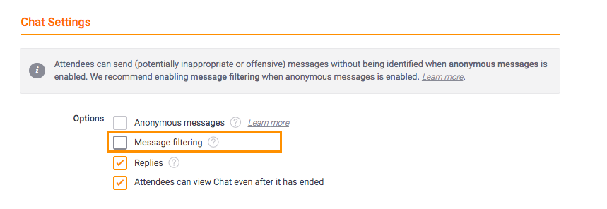 Screen_Shot_2020-09-14_at_7.55.22_PM.png