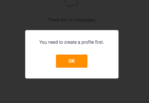 Screen_Shot_2020-09-14_at_8.30.18_PM.png