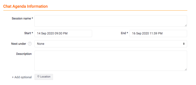 Screen_Shot_2020-09-14_at_8.53.47_PM.png