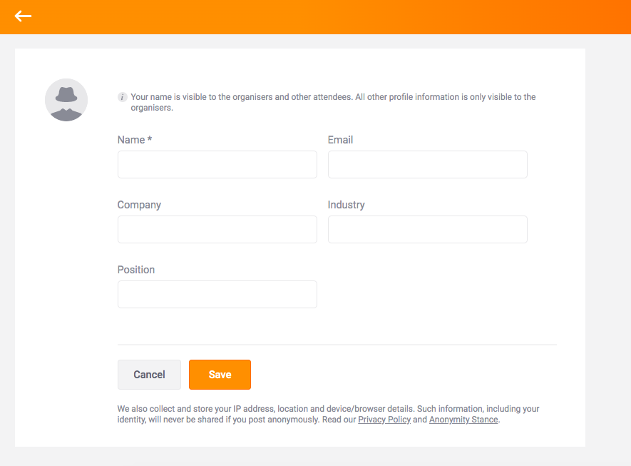 Screen_Shot_2020-09-14_at_8.30.29_PM.png