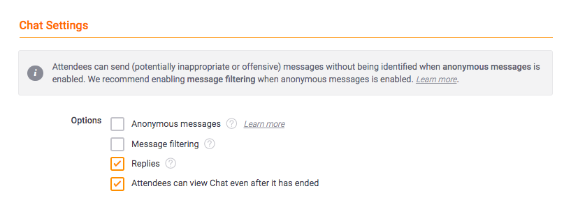 Screen_Shot_2020-09-14_at_8.54.55_PM.png