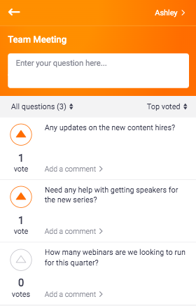 Screen_Shot_2020-10-20_at_4.53.12_PM.png