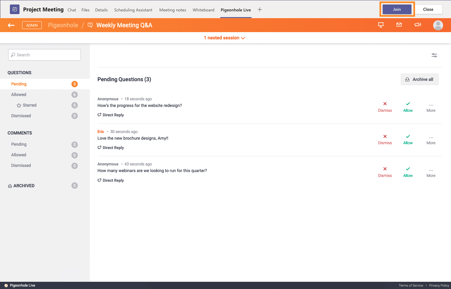 01a-organizer_beforemeeting_copy__1_.png