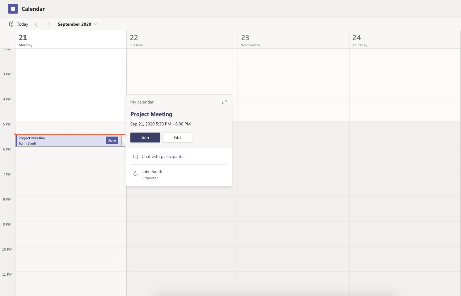 1-calendar.png
