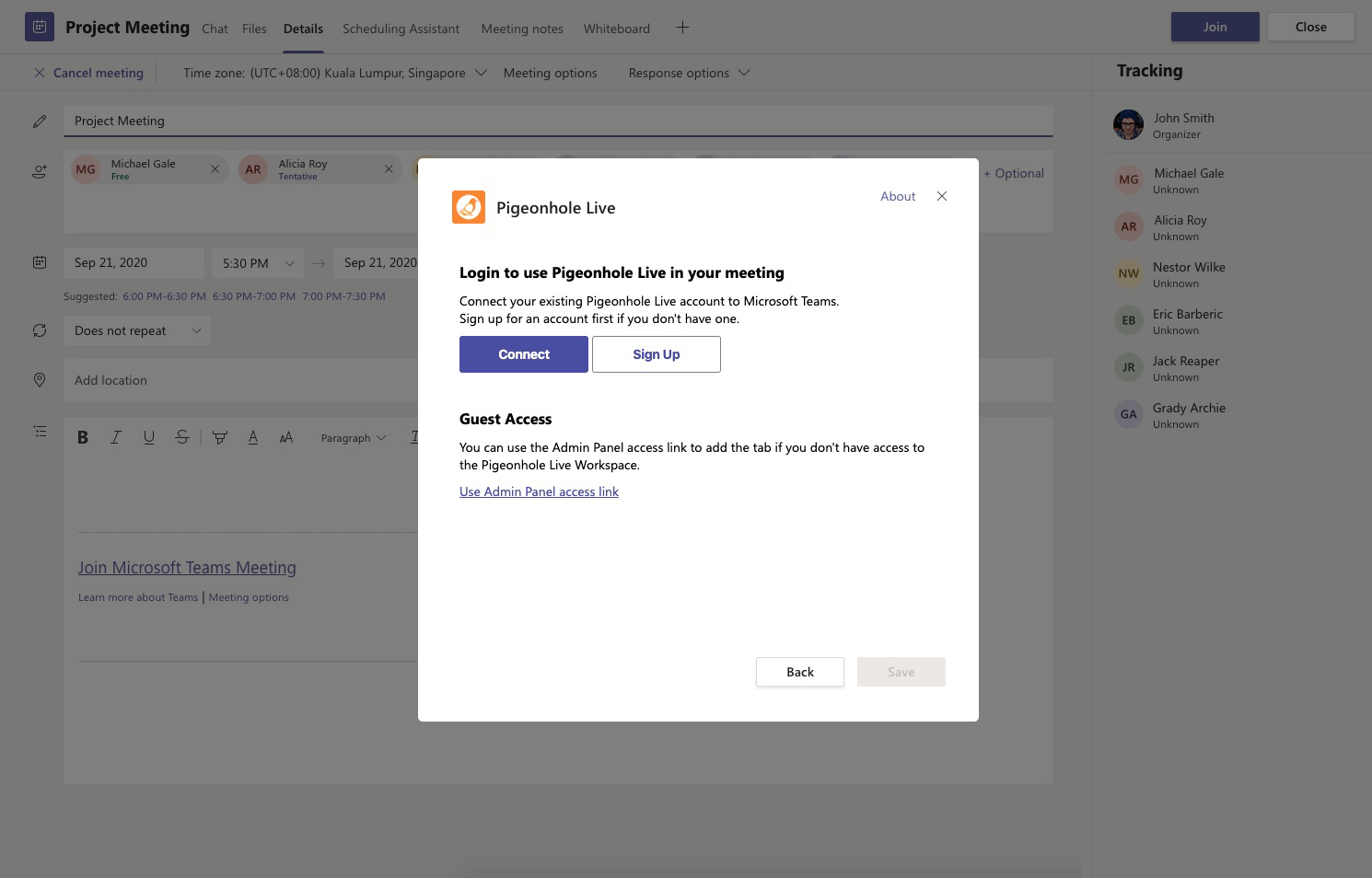 1-login-signup.png