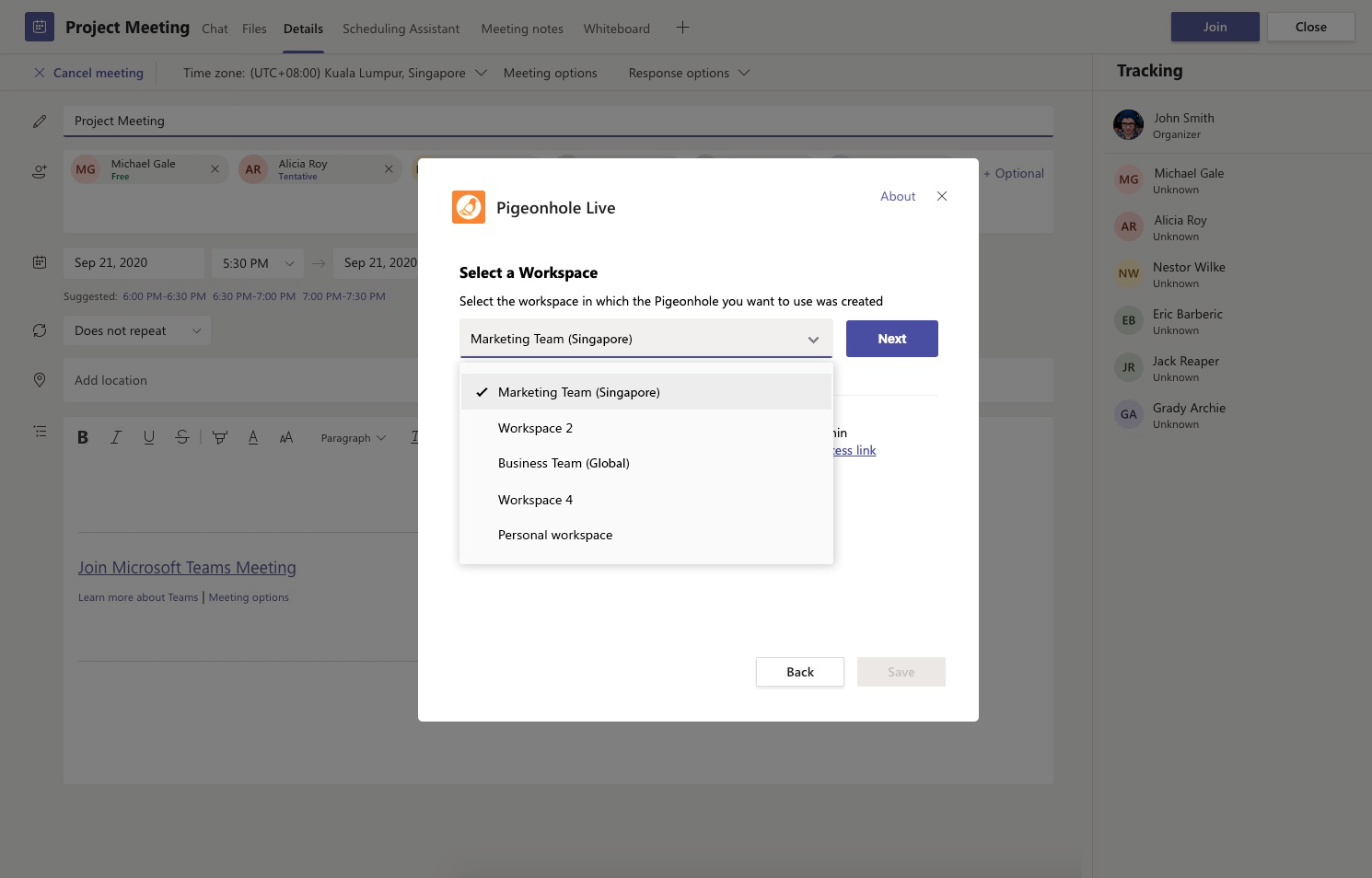 2.2-workspace_selection.png