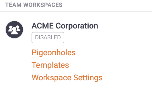 image5.png