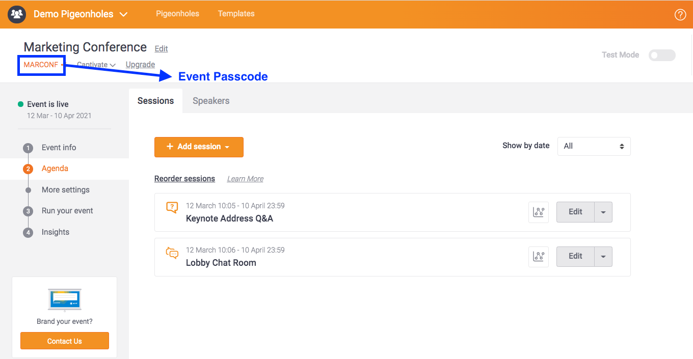Screen_Shot_2021-03-15_at_9.32.14_AM.png