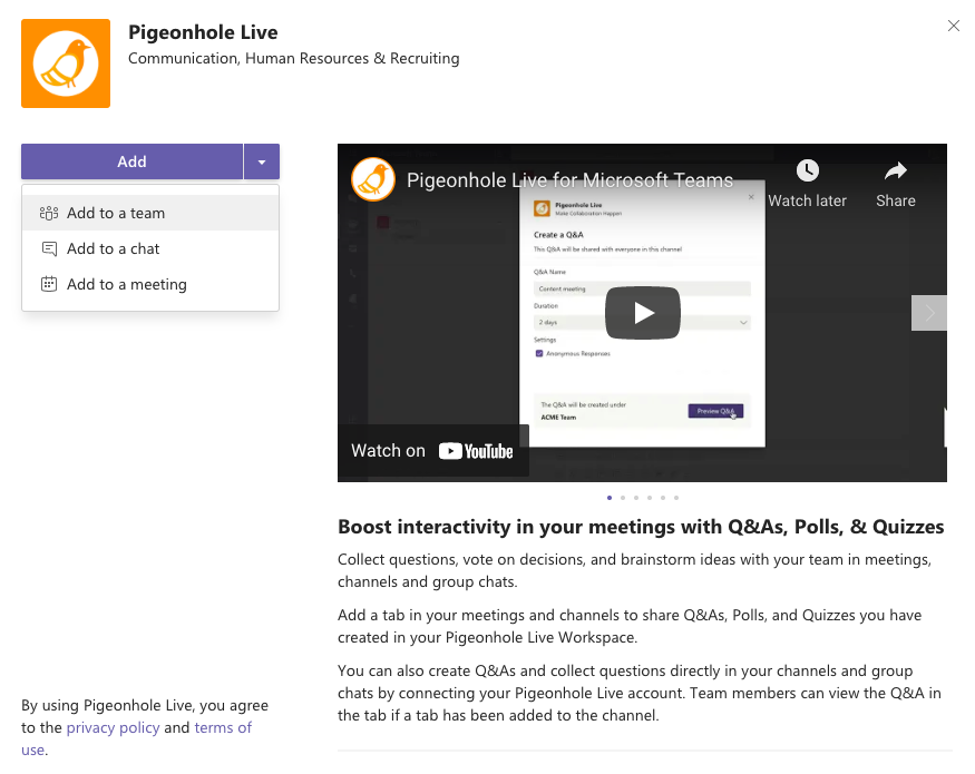 Screen_Shot_2021-03-18_at_4.45.47_PM.png