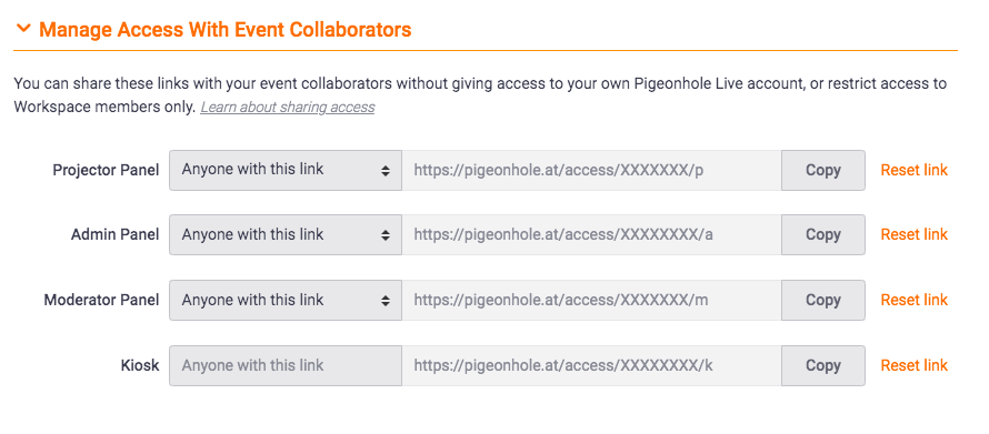 Screen_Shot_2020-04-30_at_10.53.53_AM.png