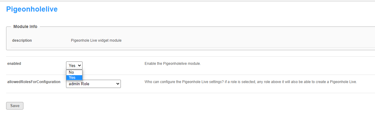configmngment_enabled.png