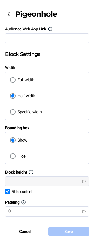 Backend_2.png