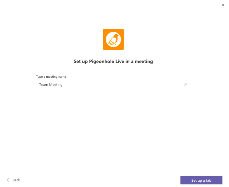 Screen_Shot_2021-03-18_at_4.46.29_PM.png