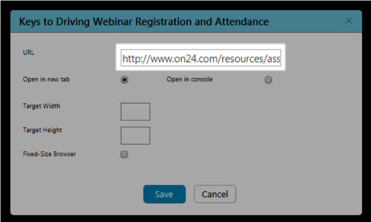 Screen_Shot_2021-05-24_at_5.37.38_PM.png
